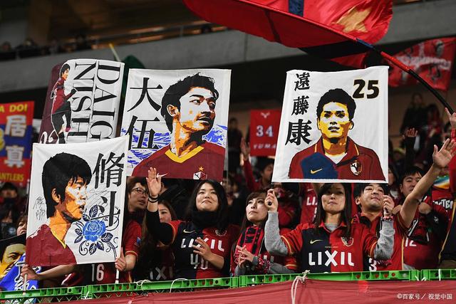 媒体人：当申京与谢泼德同场时 火箭的挡拆防守会被对手无情摧毁展示图